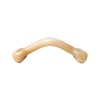 Brinquedo Osso Bamboo Truqys Para Cães - 1 Unidade