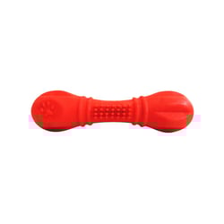 Brinquedo Osso Especial Furacão Pet Para Cães - 1 Unidade