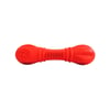 Brinquedo Osso Especial Furacão Pet Para Cães - 1 Unidade