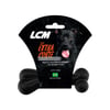 Brinquedo Osso Extra Forte Lcm Para Cães - 1 Unidade