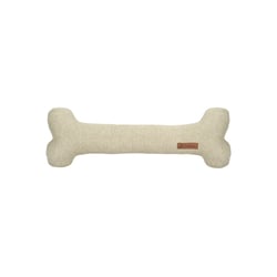 Brinquedo Osso Gigante Mabuu Creme