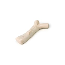 Brinquedo Osso Mix Costela Spike Para Cachorros