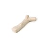 Brinquedo Osso Mix Costela Spike Para Cachorros