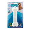 Brinquedo Osso Nylon Buddy Toys - 1 Unidade
