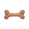 Brinquedo Osso Nylon Xtreme Sabor Bacon Para Cães Hercules