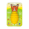 Brinquedo Para Cães Buddy Toys Colmeia Grande - 1 Unidade