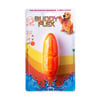 Brinquedo Para Cães Buddy Toys Milho Flex - 1 Unidade