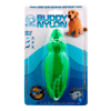 Brinquedo Para Cães Crocojack Nylon Buddy Toys - 1 Unidade