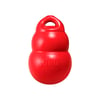 Brinquedo Para Cães Kong Bounzer Vermelho - 1 Unidade