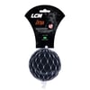 Brinquedo Para Cães Lcm Bola De Tênis Extraforte 75Mg - 1 Unidade
