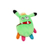Brinquedo Para Cães Pawise Monster Mint - 1 Unidade