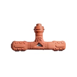 Brinquedo Para Cães Zee.Dog Alien Flex Chave Hex - 1 Unidade