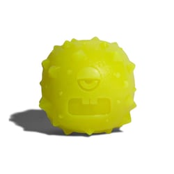 Brinquedo Para Cães Zee.Dog Rob The Microbe