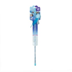 Brinquedo Para Gato The Pets Brasil Varinha Com Bolinha - 1 Unidade