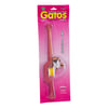 Brinquedo Para Gatos Varinha Pesca Tigre Petpira - 1 Unidade