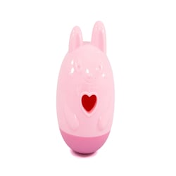 Brinquedo Para Petiscos Gatos The Pets Cats Fun - 1 Unidade