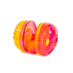 Brinquedo Para Petiscos Gatos The Pets Cats Roll - 1 Unidade