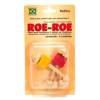 Brinquedo Para Roedores Petpira - 2 Unidades