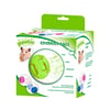 Brinquedo Pawise Globo Para Coelhos