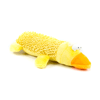 Brinquedo Pelúcia The Pets Patinho Felpudo Para Cães - 1 Unidade
