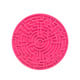 Brinquedo Pet Games Labirinto Para Cães Tam.G Pink - 1 Unidade - Tamanho G - Tamanho G