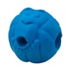 Brinquedo Pet Games Macaquinho Bolinha Azul Para Cães - Tamanho M