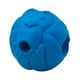 Brinquedo Pet Games Macaquinho Bolinha Azul Para Cães - Tamanho G - Tamanho G