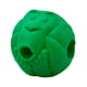 Brinquedo Pet Games Macaquinho Bolinha Verde Para Cães - Tamanho M - Tamanho M
