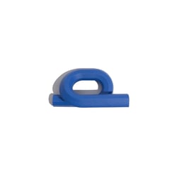 Brinquedo Petz Loop Azul Para Cães