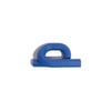 Brinquedo Petz Loop Azul Para Cães