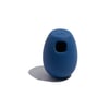 Brinquedo Petz Ovo Azul Para Cães