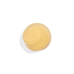 Brinquedo Petz Pelota Amarelo Para Cães - 1 Unidade