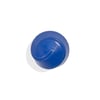 Brinquedo Petz Pelota Azul Para Cães - 1 Unidade
