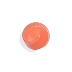 Brinquedo Petz Pelota Vermelho Para Cães - 1 Unidade