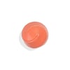 Brinquedo Petz Pelota Vermelho Para Cães - 1 Unidade