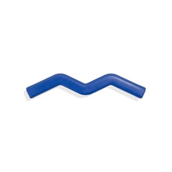 Brinquedo Petz Zigzag Azul Para Cães - 1 Unidade