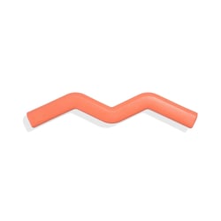 Brinquedo Petz Zigzag Vermelho Para Cães - 1 Unidade