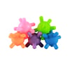 Brinquedo Pino Líder Pet Para Cães - 1 Unidade