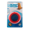 Brinquedo Pneu Nylon Buddy Toys Para Cães - 1 Unidade
