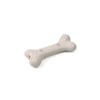 Brinquedo Recheado Spike Osso Para Cachorros