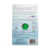 Brinquedo Recheável Buddy Fish - 1 Unidade