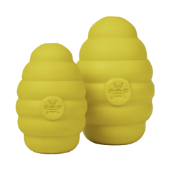 Brinquedo Recheável Buddy Toys Colmeia Média