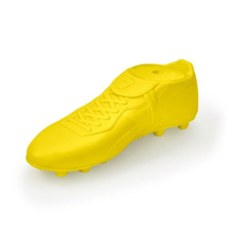 Brinquedo Seven Pet Chuteira Para Cães - 1 Unidade