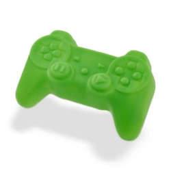 Brinquedo Seven Pet Controle Game Para Cães - 1 Unidade