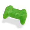 Brinquedo Seven Pet Controle Game Para Cães - 1 Unidade
