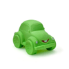 Brinquedo Seven Pet Fusca Para Cães - 1 Unidade