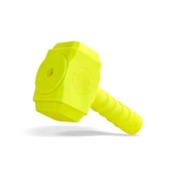 Brinquedo Seven Pet Marreta Para Cães - 1 Unidade