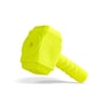 Brinquedo Seven Pet Marreta Para Cães - 1 Unidade