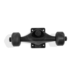 Brinquedo Skate Zee.Dog Truck Para Cachorros