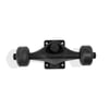 Brinquedo Skate Zee.Dog Truck Para Cachorros